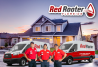 Brands,  Businesses, Places & Professionals Red-Rooter Plumbing & Drain Service in Clifton NJ