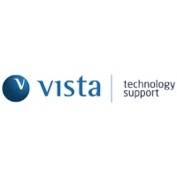 Brands,  Businesses, Places & Professionals Vista Technology Support in Wharfdale Road Wales