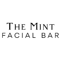 The Mint Facial Bar - Lehi