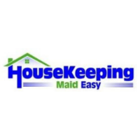 Housekeeping Maid Easy