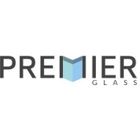 Brands,  Businesses, Places & Professionals Premier Glass Austin in Hutto TX