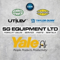 Brands,  Businesses, Places & Professionals SG Equipment in Takanini Auckland