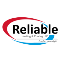 Brands,  Businesses, Places & Professionals Reliable Heating & Cooling in Hudsonville MI