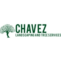 Chavez Landscaping & Tree Services