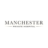 Brands,  Businesses, Places & Professionals Manchester Private Hospital in Salford England