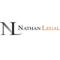 Brands,  Businesses, Places & Professionals Nathan Legal in Freehold NJ