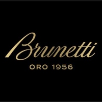 Brunetti Oro Brunswick