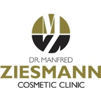 Brands,  Businesses, Places & Professionals Dr Manfred Ziesmann Cosmetic Clinic in Winnipeg MB