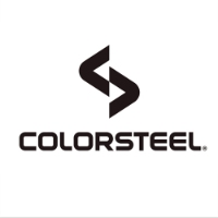 Brands,  Businesses, Places & Professionals COLORSTEEL in Glenbrook Auckland