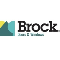 Brock Doors & Windows Ltd.