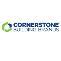 Cornerstone Building Brands