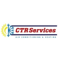 Brands,  Businesses, Places & Professionals CTR Services Air Conditioning & Heating in Temple TX