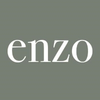 Brands,  Businesses, Places & Professionals Enzo Hunter Valley in Pokolbin NSW