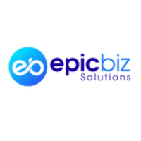 Brands,  Businesses, Places & Professionals Epic Biz Accounting Services in Nunawading VIC