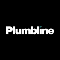 Brands,  Businesses, Places & Professionals Plumbline Limited in New Market Auckland