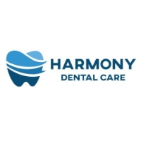 Brands,  Businesses, Places & Professionals Harmony Dental of West Covina in West Covina CA