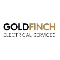 Goldfinch Electrical LTD - Electrical Services London