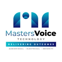 Brands,  Businesses, Places & Professionals Masters Voice Technology in Panania NSW