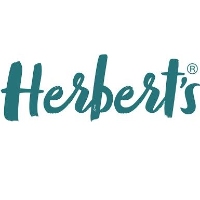 Herbert's Wine Jelly LLC