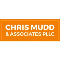 Chris Mudd & Associates, PLLC