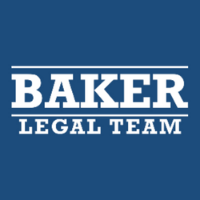 Baker Legal Team