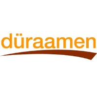 Duraamen