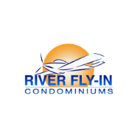 River Fly-In Condominiums