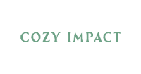 Brands,  Businesses, Places & Professionals Cozy Impact LLC in 110 16th St Ste 1400 #156, Denver CO