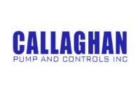 Brands,  Businesses, Places & Professionals Callaghan Pump and  Controls, Inc in Hackensack NJ