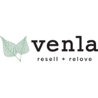 VENLA resell+relove Bondi