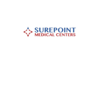 Surepoint Emergency Center Hulen Fort Worth