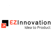 Brands,  Businesses, Places & Professionals EZ Innovation in Alpharetta GA