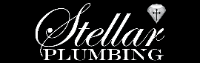 Stellar Plumbing