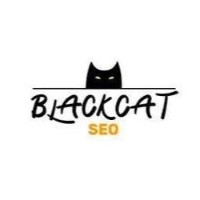 Brands,  Businesses, Places & Professionals BlackcatSEO Inc. in Montreal QC