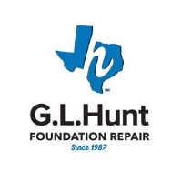 G.L. Hunt Foundation Repair