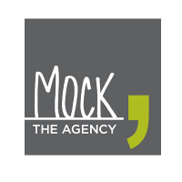 Brands,  Businesses, Places & Professionals MOCK, the agency in Atlanta GA