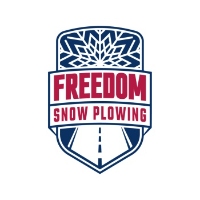 Brands,  Businesses, Places & Professionals Freedom Snow Plowing in  IL