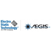 Electro Static Technology