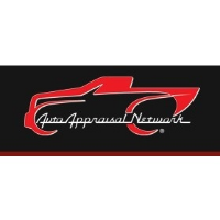 Brands,  Businesses, Places & Professionals Auto Appraisal Network of North Texas in Allen TX