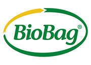 Brands,  Businesses, Places & Professionals BioBag International AS in Askim Viken