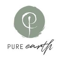 Pure Earth