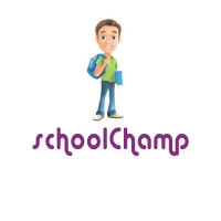 SchoolChamp