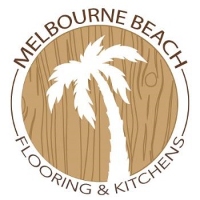 Brands,  Businesses, Places & Professionals Melbourne Beach Flooring and Kitchens Inc in Melbourne Beach FL