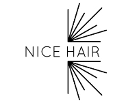 Brands,  Businesses, Places & Professionals Nice Hair Salon in Milwaukee WI