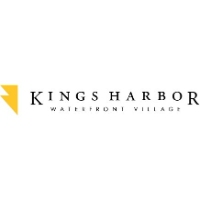 Kings Harbor Waterfront Village