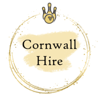 Cornwall Hire