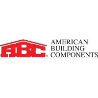 Brands,  Businesses, Places & Professionals American Building Components - Cornerstone Building Brands in Oklahoma City OK