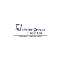 Webster Groves Dental: Matthew S. Wenzel, DMD