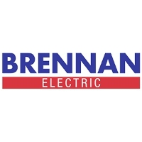 Brands,  Businesses, Places & Professionals Brennan Electric in Seattle WA