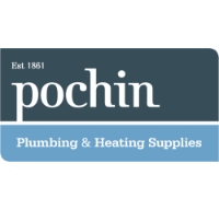 Brands,  Businesses, Places & Professionals Pochin in Hinckley England